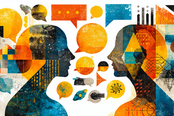 FREE psychic reading at PsychicAccess.com, Click Here NOW!!!