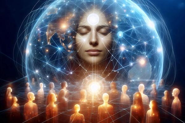 FREE psychic reading at PsychicAccess.com, Click Here NOW!!!