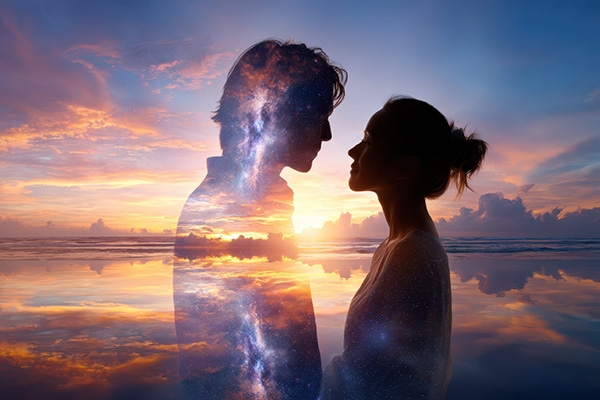 FREE psychic reading at PsychicAccess.com, Click Here NOW!!!