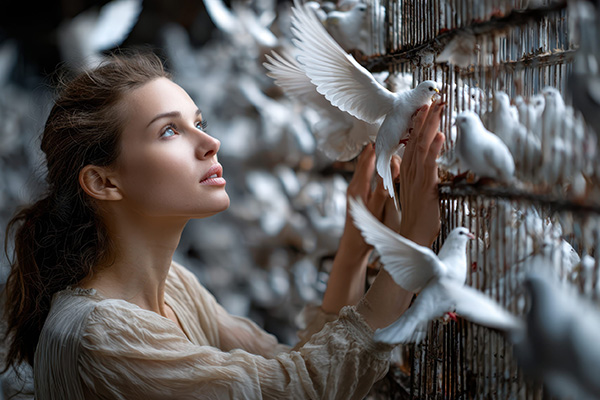 FREE psychic reading at PsychicAccess.com, Click Here NOW!!!