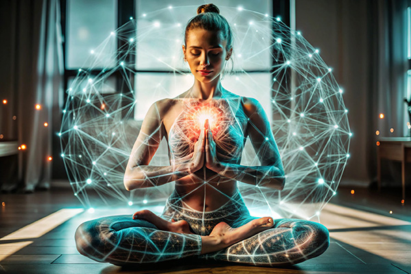 FREE psychic reading at PsychicAccess.com, Click Here NOW!!!