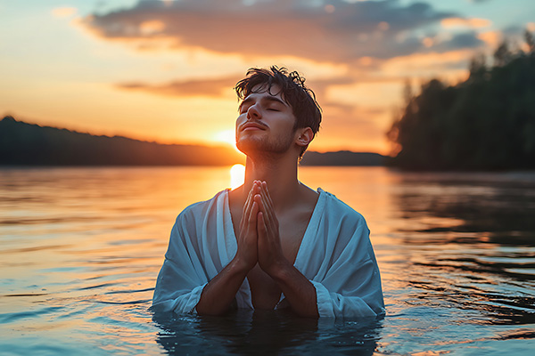 FREE psychic reading at PsychicAccess.com, Click Here NOW!!!