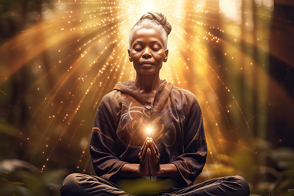 FREE psychic reading at PsychicAccess.com, Click Here NOW!!!