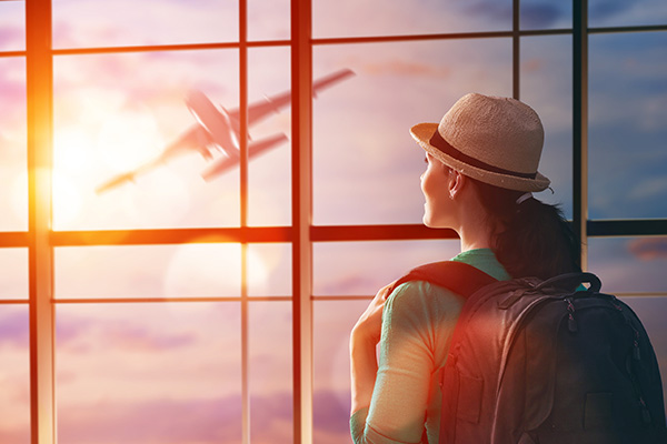 FREE psychic reading at PsychicAccess.com, Click Here NOW!!!