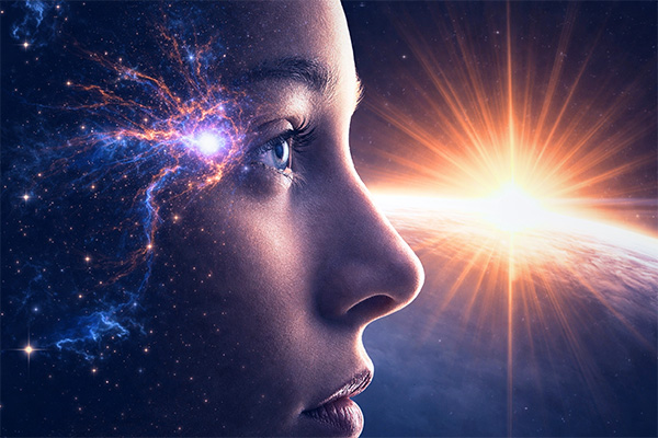 FREE psychic reading at PsychicAccess.com, Click Here NOW!!!