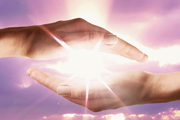 FREE psychic reading at PsychicAccess.com, Click Here NOW!!!