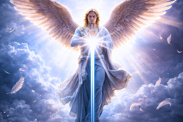 FREE psychic reading at PsychicAccess.com, Click Here NOW!!!