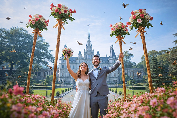 FREE psychic reading at PsychicAccess.com, Click Here NOW!!!