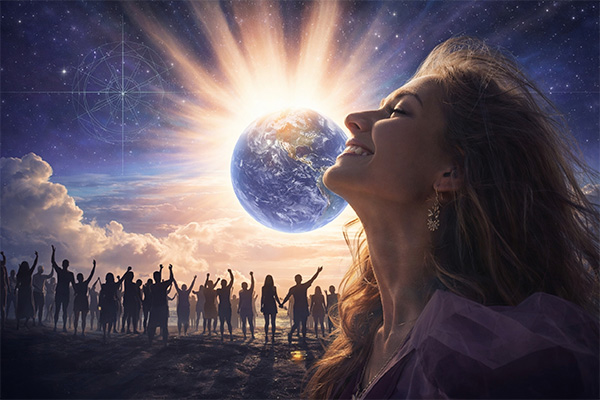 FREE psychic reading at PsychicAccess.com, Click Here NOW!!!