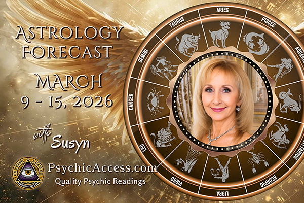 FREE psychic reading at PsychicAccess.com, Click Here NOW!!!