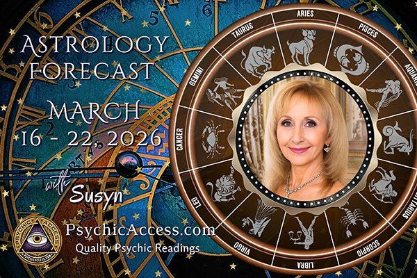 FREE psychic reading at PsychicAccess.com, Click Here NOW!!!