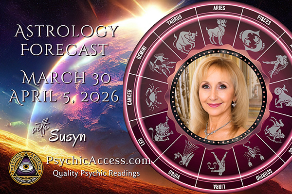 FREE psychic reading at PsychicAccess.com, Click Here NOW!!!