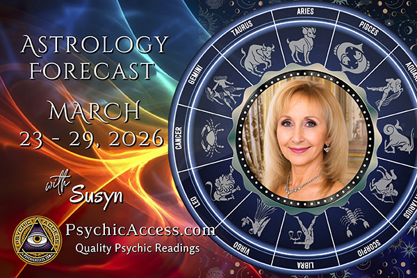 FREE psychic reading at PsychicAccess.com, Click Here NOW!!!