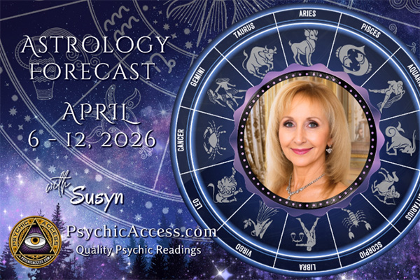 FREE psychic reading at PsychicAccess.com, Click Here NOW!!!