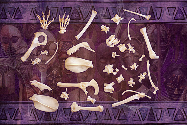 FREE psychic reading at PsychicAccess.com, Click Here NOW!!!