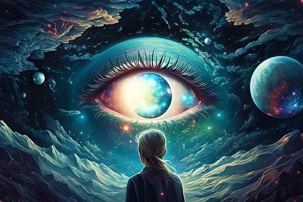 FREE psychic reading at PsychicAccess.com, Click Here NOW!!!