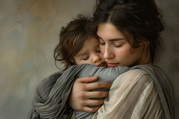 FREE psychic reading at PsychicAccess.com, Click Here NOW!!!