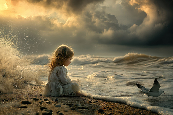 FREE psychic reading at PsychicAccess.com, Click Here NOW!!!