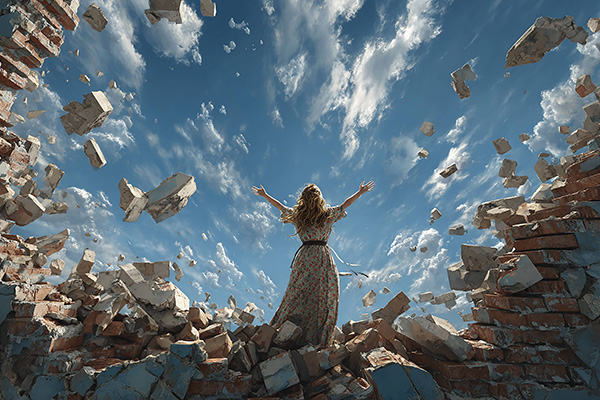 FREE psychic reading at PsychicAccess.com, Click Here NOW!!!