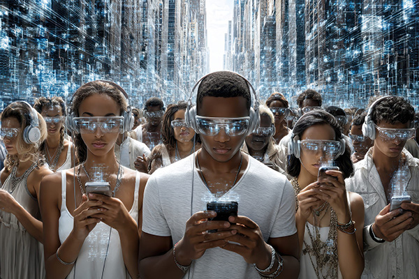 FREE psychic reading at PsychicAccess.com, Click Here NOW!!!