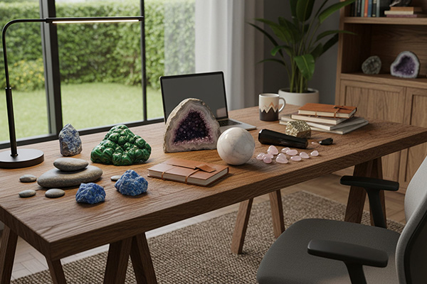 FREE psychic reading at PsychicAccess.com, Click Here NOW!!!