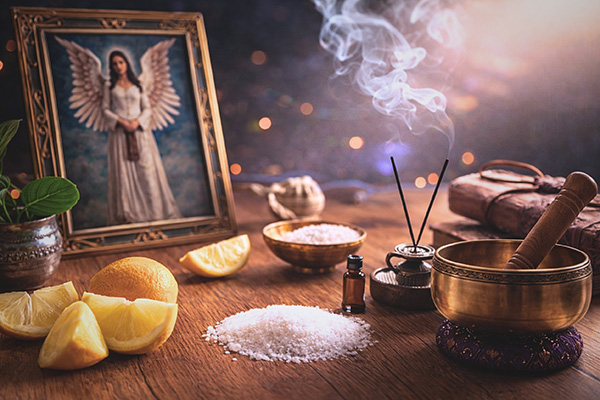 FREE psychic reading at PsychicAccess.com, Click Here NOW!!!