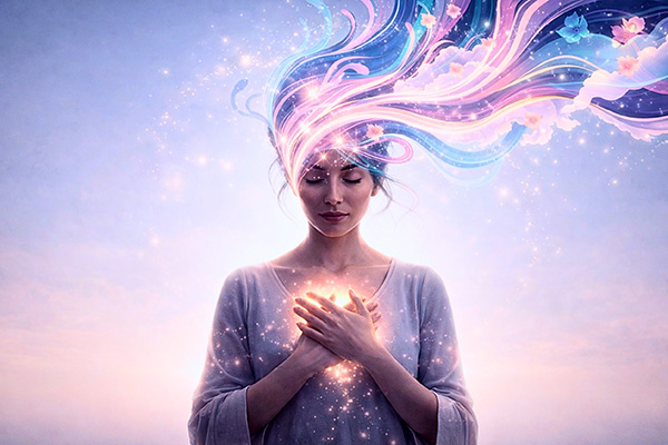 FREE psychic reading at PsychicAccess.com, Click Here NOW!!!