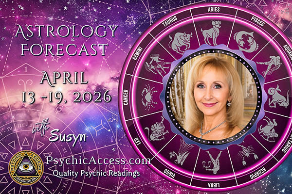 FREE psychic reading at PsychicAccess.com, Click Here NOW!!!