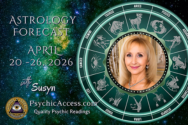 FREE psychic reading at PsychicAccess.com, Click Here NOW!!!
